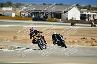 media/Nov-22-2025-2WTD (Sat) [[7eb050eb5f]]/B Group/Session 4 (Turn 9)/